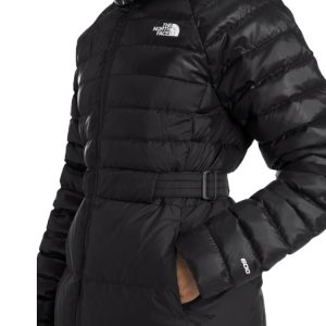 The North Face Ruby Parka – Women’s